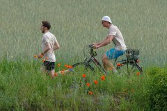 Run&Bike 2019