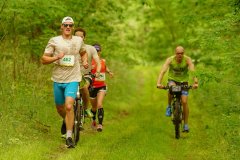 Run&Bike 2019