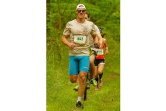 Run&Bike 2019