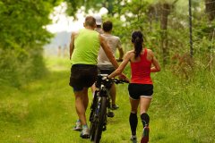 Run&Bike 2019