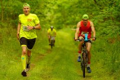Run&Bike 2019
