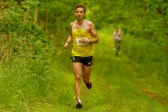 Run&Bike 2019