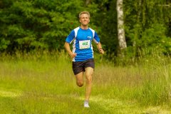 Run&Bike 2019