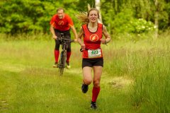 Run&Bike 2019