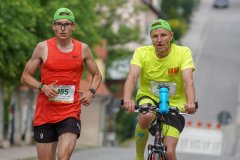 Run&Bike 2019