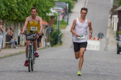 Run&Bike 2019