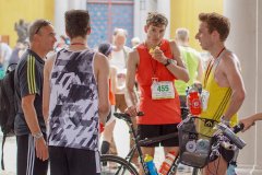Run&Bike 2019