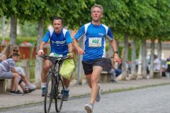 Run&Bike 2019