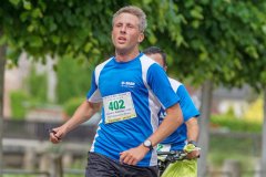 Run&Bike 2019