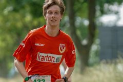 Run&Bike 2019