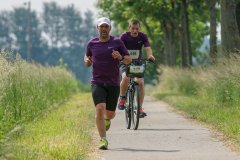 Run&Bike 2019