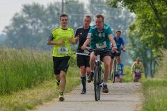 Run&Bike 2019