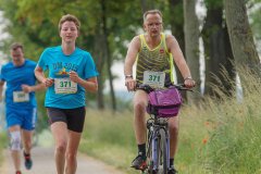 Run&Bike 2019