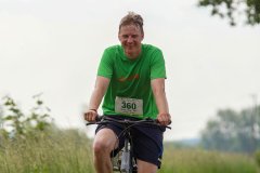 Run&Bike 2019