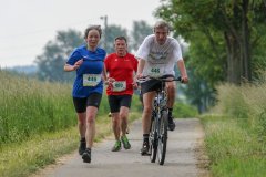 Run&Bike 2019
