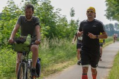 Run&Bike 2019