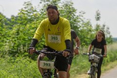 Run&Bike 2019