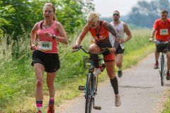 Run&Bike 2019