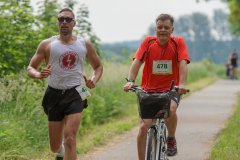 Run&Bike 2019
