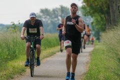 Run&Bike 2019
