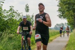 Run&Bike 2019
