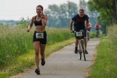 Run&Bike 2019