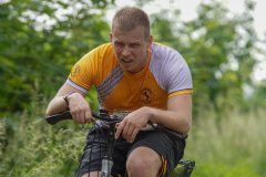 Run&Bike 2019