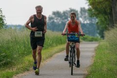 Run&Bike 2019