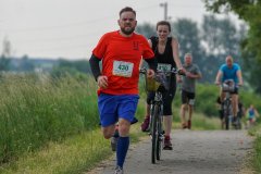 Run&Bike 2019