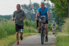 Run&Bike 2019