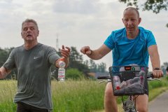 Run&Bike 2019