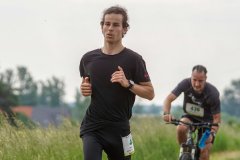 Run&Bike 2019