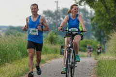 Run&Bike 2019