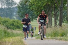 Run&Bike 2019