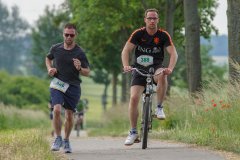 Run&Bike 2019