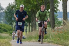 Run&Bike 2019