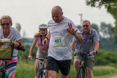 Run&Bike 2019