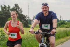Run&Bike 2019