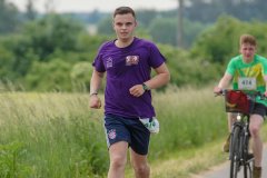 Run&Bike 2019