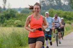 Run&Bike 2019