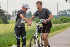 Run&Bike 2019