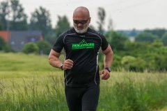 Run&Bike 2019