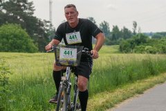 Run&Bike 2019