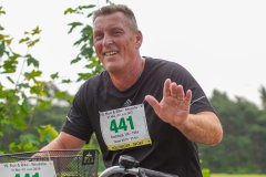 Run&Bike 2019