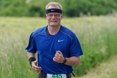 Run&Bike 2019
