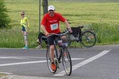 Run&Bike 2019