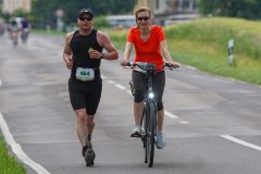 Run&Bike 2019