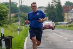 Run&Bike 2019