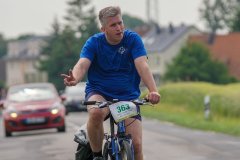 Run&Bike 2019