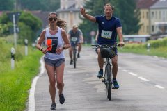 Run&Bike 2019